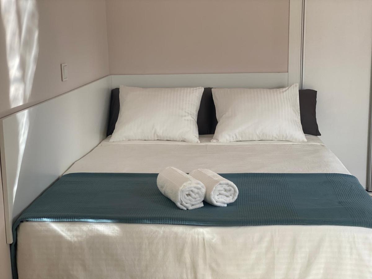 Cozy Studio Centr Torremolinos Dış mekan fotoğraf